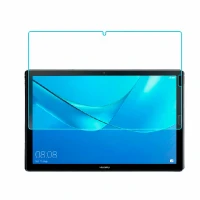 Защитное стекло для Huawei MediaPad Pro 10.8" в техпаке