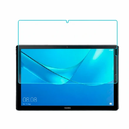 Защитное стекло для Huawei MediaPad Pro 10.8" в техпаке