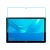 Защитное стекло для Huawei MediaPad Pro 10.8" в техпаке