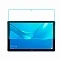 Защитное стекло для Huawei MediaPad Pro 10.8" в техпаке