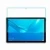 Защитное стекло для Huawei MediaPad Pro 10.8" в техпаке
