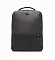 Рюкзак Ninetygo Light Business Commuting Backpack тёмно-серый