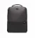 Рюкзак Ninetygo Light Business Commuting Backpack тёмно-серый