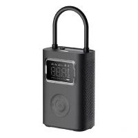 Автомобильный компрессор Mijia Electric Pump 2 Pro (MJCQB07PQW)