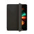 Чехол-книжка Smart Folio совместимая с iPad Pro 13 (2024/2025) черная