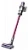 Пылесос Dyson Cyclone V10 Absolute Extra