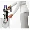 Пылесос Dyson Cyclone V10 Absolute Extra