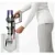 Пылесос Dyson Cyclone V10 Absolute Extra