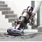 Пылесос Dyson Cyclone V10 Absolute Extra