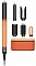 Стайлер Dyson HS09 Airwrap Co-anda 2x ceramic apricot/topaz