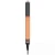 Стайлер Dyson HS09 Airwrap Co-anda 2x ceramic apricot/topaz
