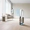 Очиститель и увлажнитель воздуха Dyson Purifier Humidify+Cool PH2 De-NOx модель РН05 (вилка EAC)