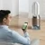 Очиститель и увлажнитель воздуха Dyson Purifier Humidify+Cool PH2 De-NOx модель РН05 (вилка EAC)