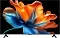 65" Телевизор Ксиаоми TV S Mini LED 2026 (L65MC-SRU) (QLED, 4K UHD, Android TV, 60 Гц) черный