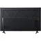 65" Телевизор Ксиаоми TV S Mini LED 2026 (L65MC-SRU) (QLED, 4K UHD, Android TV, 60 Гц) черный