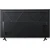 65" Телевизор Ксиаоми TV S Mini LED 2026 (L65MC-SRU) (QLED, 4K UHD, Android TV, 60 Гц) черный