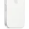 Смартфон  Apple iPhone 16 128Gb Dual nano SIM white (белый)
