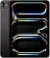 Apple iPad Pro 11 2024 Wi-Fi 512Gb space black (космический черный)