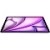Apple iPad Air 11 2026 256Gb Wi-Fi + Cellular purple (фиолетовый)