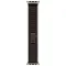 Apple Watch Ultra 2 GPS + Cellular, 49 мм, корпус из титана, ремешок Trail (S/M) цвета blue/black (синий/черный)