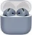 Беспроводные наушники Apple AirPods 4 с шумоподавлением (МХР93) Pro Blue