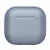 Беспроводные наушники Apple AirPods 4 с шумоподавлением (МХР93) Pro Blue