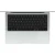 Apple MacBook Pro 14.2" (M5, 32 Gb, 1 TB) MJ3E4, silver