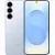 Samsung Galaxy S25+ 12/256GB S936B (Snapdragon 8 Elite) light blue (голубой)