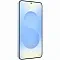 Samsung Galaxy S25+ 12/256GB S936B (Snapdragon 8 Elite) light blue (голубой)