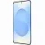 Samsung Galaxy S25+ 12/256GB S936B (Snapdragon 8 Elite) light blue (голубой)