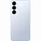 Samsung Galaxy S25+ 12/256GB S936B (Snapdragon 8 Elite) light blue (голубой)