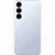 Samsung Galaxy S25+ 12/256GB S936B (Snapdragon 8 Elite) light blue (голубой)