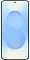 Samsung Galaxy S25+ 12/256GB S936B (Snapdragon 8 Elite) light blue (голубой)