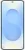 Samsung Galaxy S25+ 12/256GB S936B (Snapdragon 8 Elite) light blue (голубой)