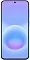 Смартфон  Samsung Galaxy A57 8/128Gb сиреневый ЕАС