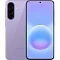 Смартфон  Samsung Galaxy A57 8/128Gb сиреневый ЕАС