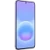 Смартфон  Samsung Galaxy A57 8/128Gb сиреневый ЕАС