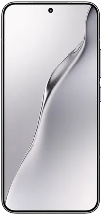 Ксиаоми 15 12/256Gb Fullbox серебристый EAC