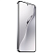 Ксиаоми 15 12/256Gb Fullbox серебристый EAC