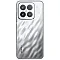 Ксиаоми 15 12/256Gb Fullbox серебристый EAC