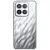 Ксиаоми 15 12/256Gb Fullbox серебристый EAC
