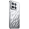 Ксиаоми 15 12/256Gb Fullbox серебристый EAC