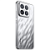 Ксиаоми 15 12/256Gb Fullbox серебристый EAC