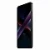ПОКО X7 Pro 5G 12/512Gb черный (EAC)
