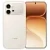 Honor 600 8/256Gb золотой (EAC)