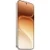 Honor 600 8/256Gb золотой (EAC)