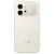 Honor 600 8/256Gb золотой (EAC)