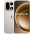 OnePlus 15 16/512Gb песчаная буря (EAC) SlimBox