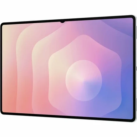 Samsung Galaxy Tab S11 Ultra 5G SM-X936 512GB silver (серебро)