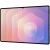 Samsung Galaxy Tab S11 Ultra 5G SM-X936 512GB silver (серебро)